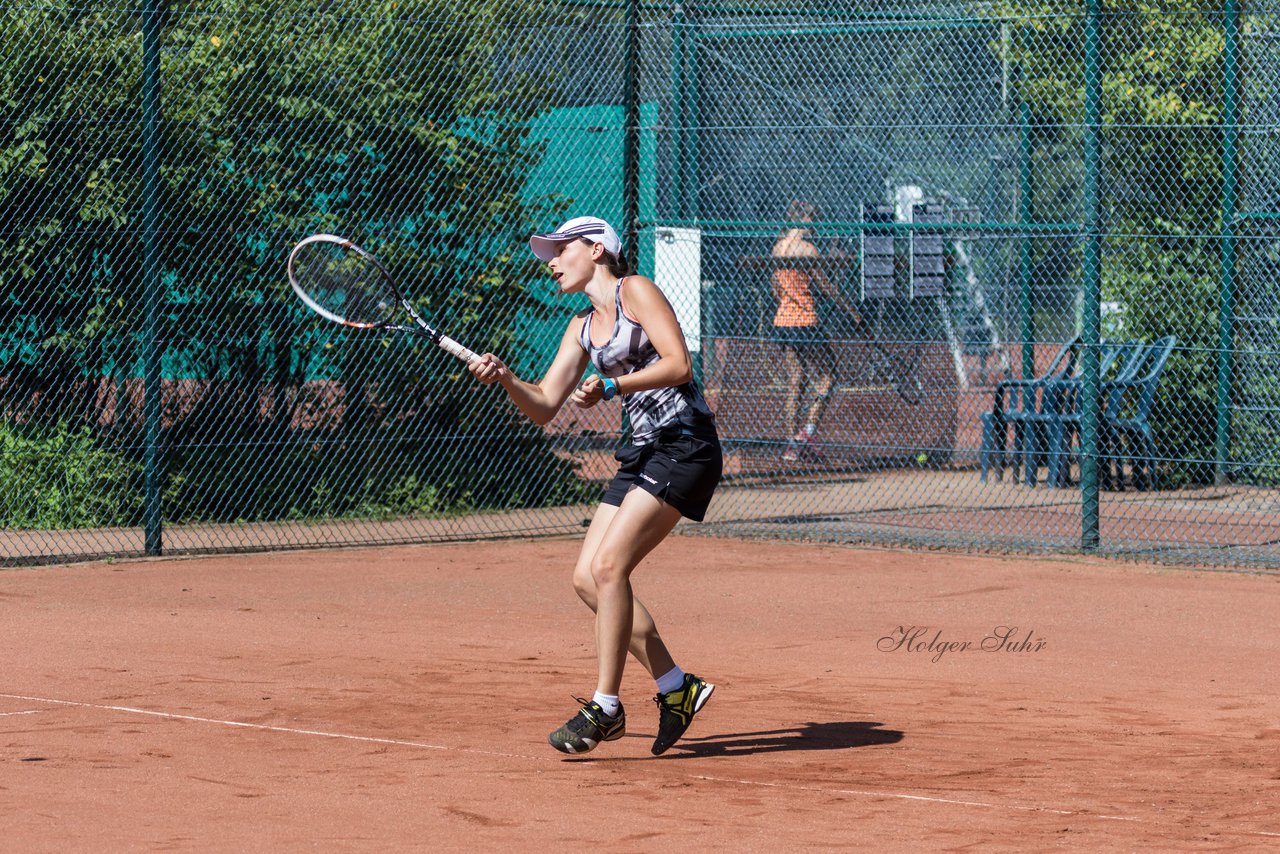 Bild 120 - Schwartau Open Donnerstag